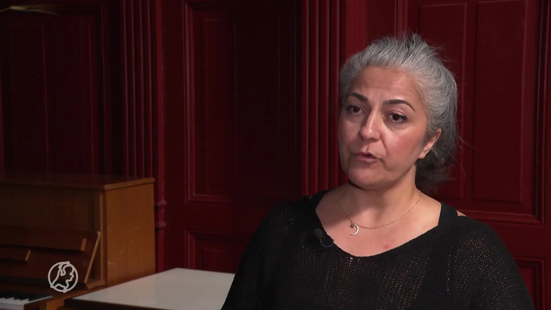 Gedupeerden toeslagenaffaire boos over onterechte brief van d...