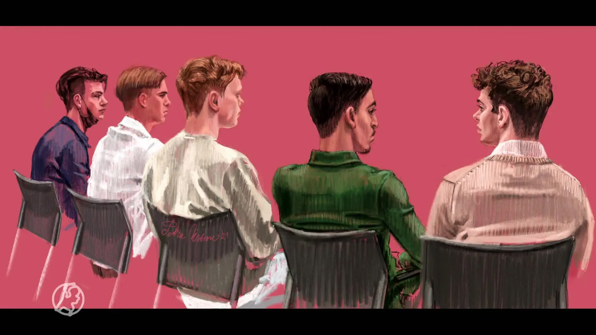 Nabestaanden Carlo Heuvelman 'teleurgesteld' over vrijlating hoofdverdachte