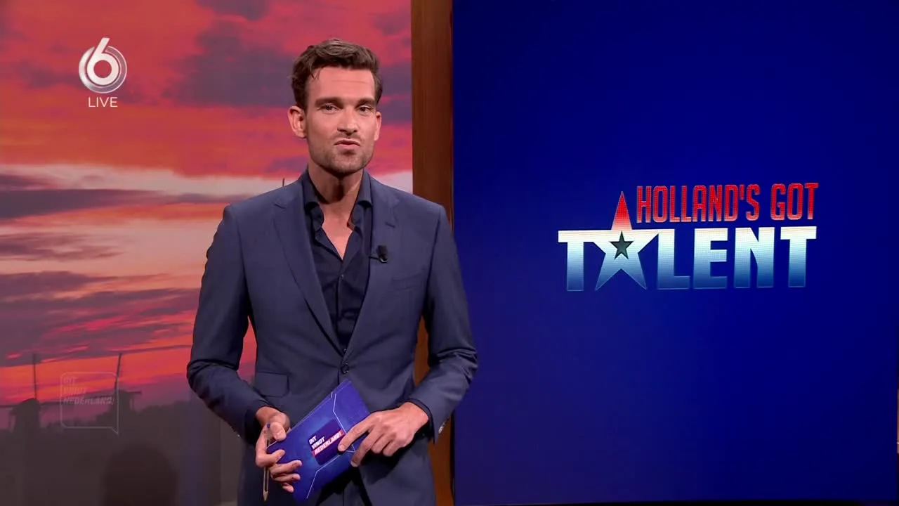 Maken Engelse woorden onze taal kapot?