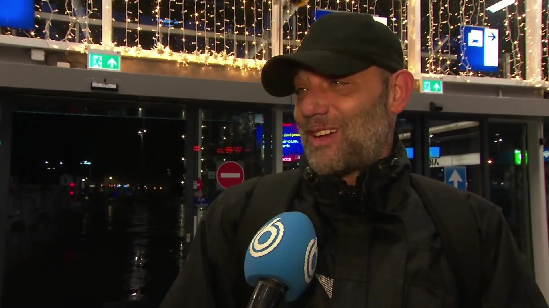 Meer dan de helft van de Nederlanders verstuurt dit jaar kerstkaarten