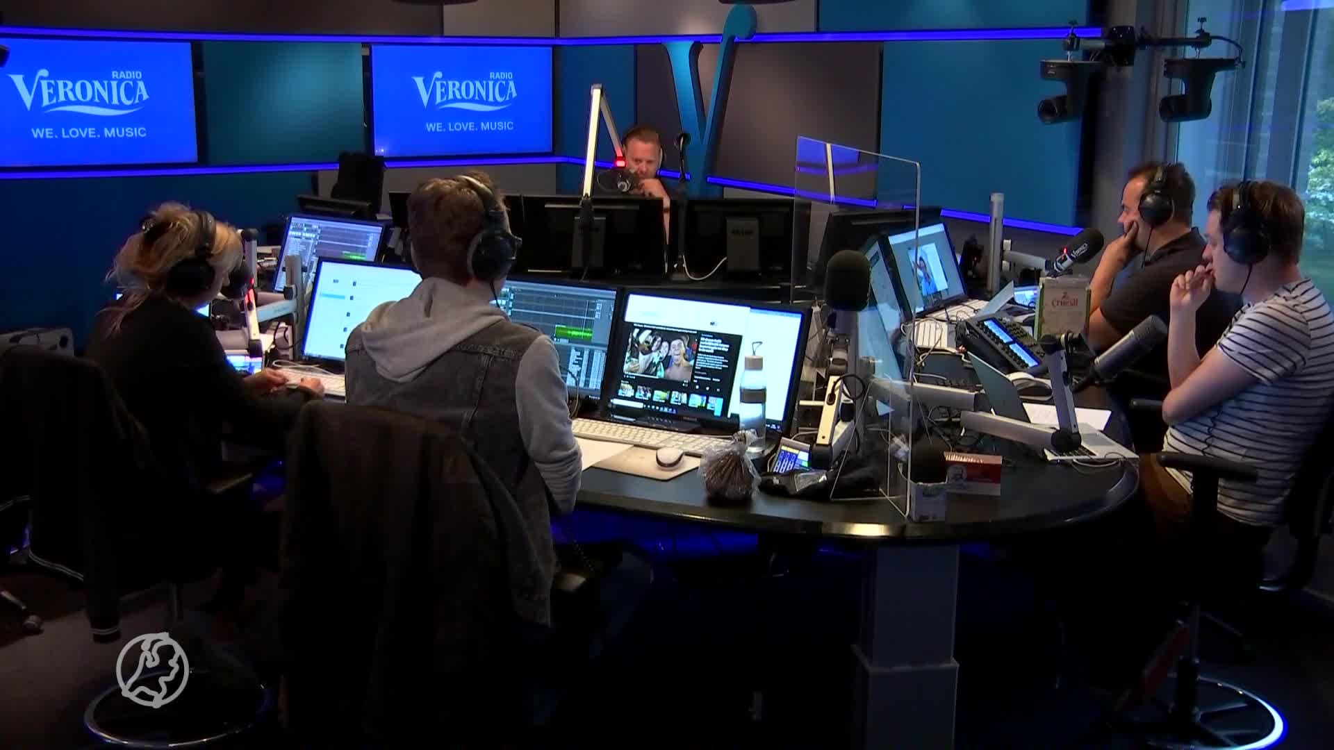 Diederik Gommers: Rutte en De Jonge hadden sorry moeten zeggen