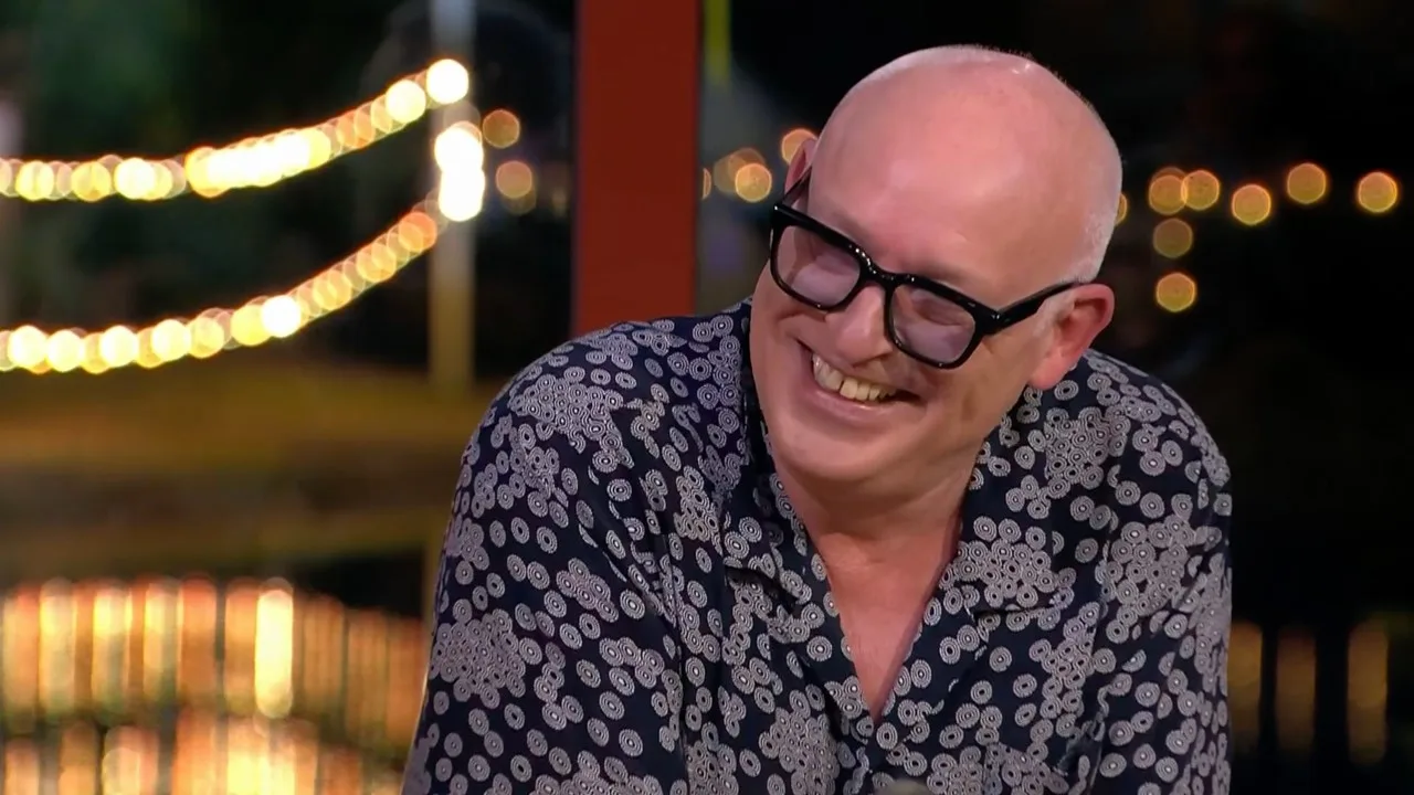 Heeft René ooit kramp gehad? ‘Niet tijdens het voetballen, maar...’