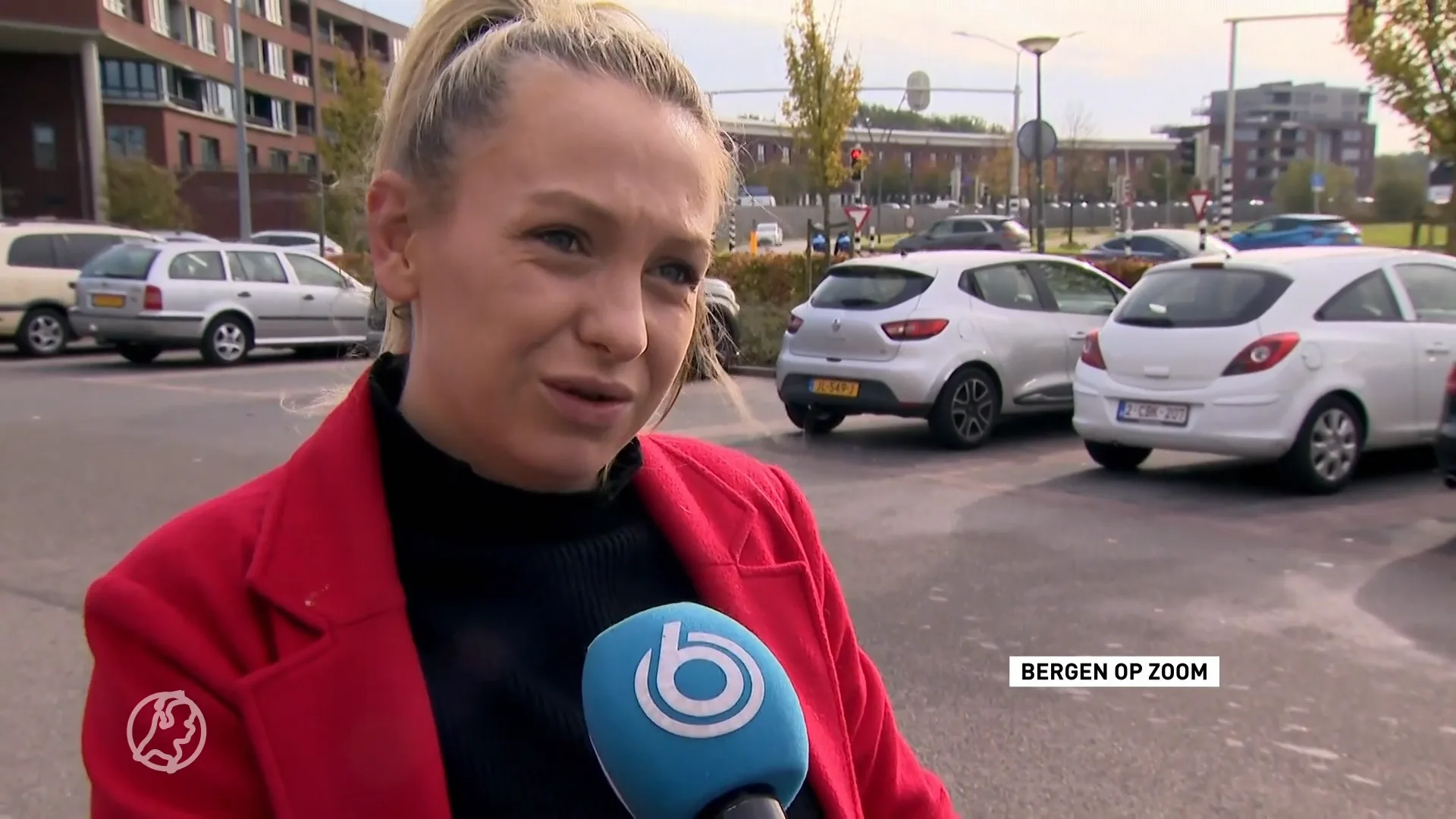 Bijna helft van de Nederlanders viert geen Sinterklaas meer