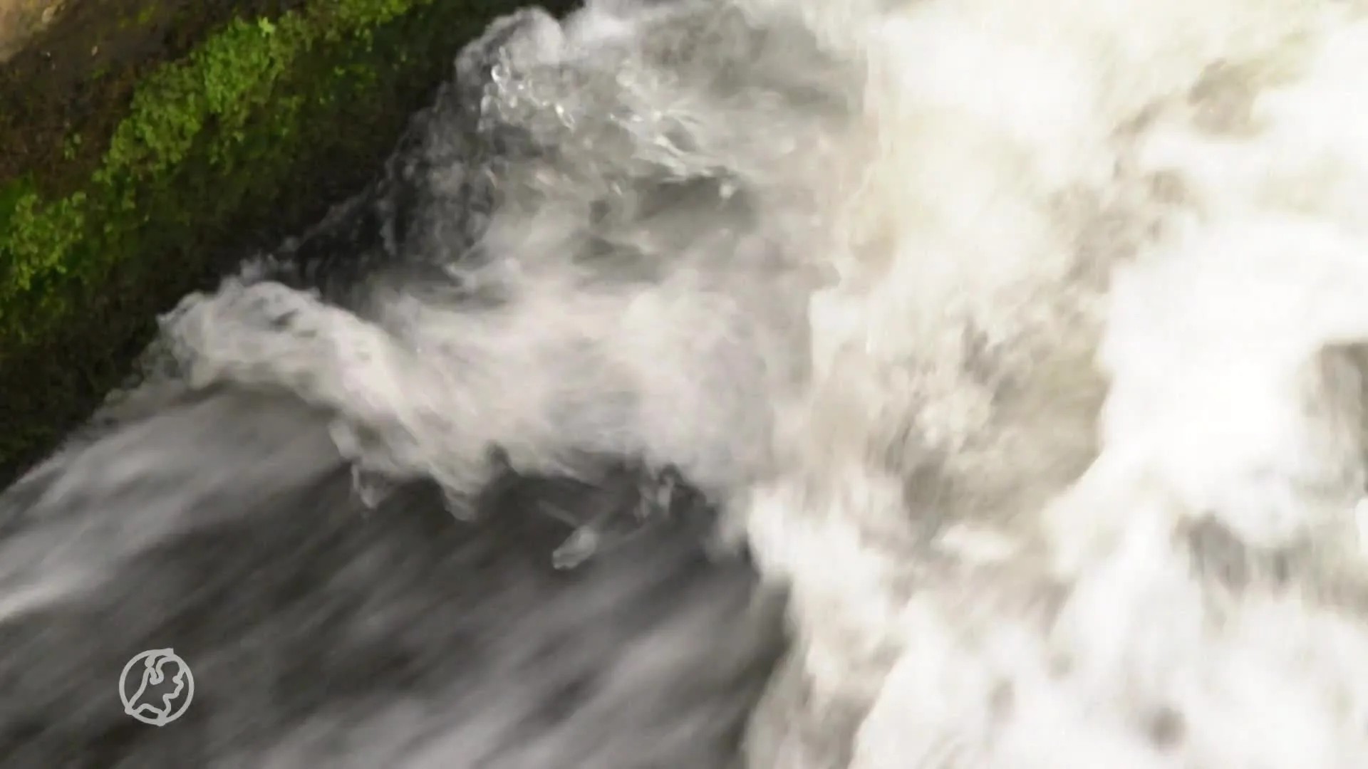 Ruim jaar na watersnoodramp Limburg zitten ondernemers nog diep in de ellende