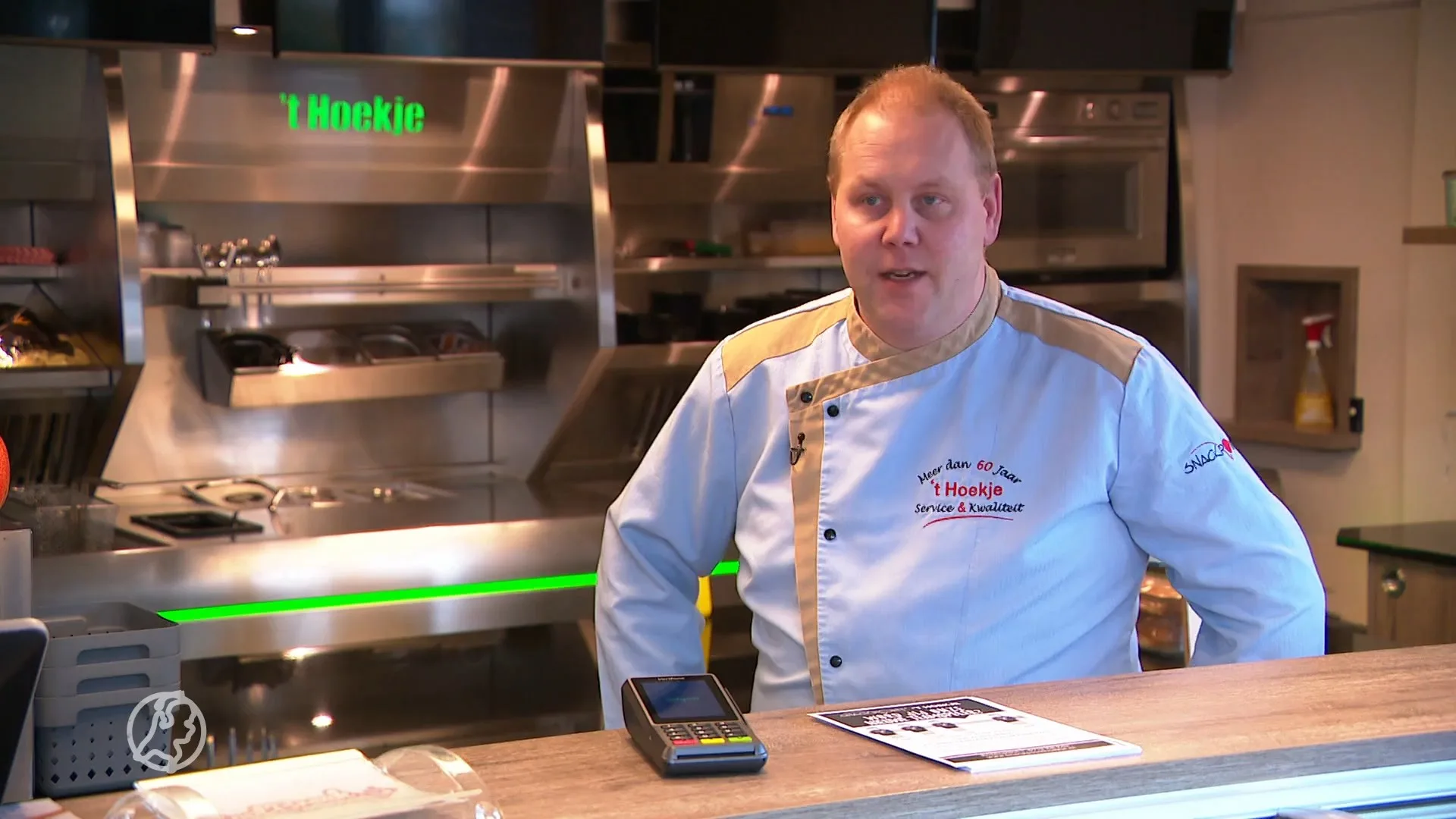 Fan van McDonald's of KFC? In deze gemeenten zeg je straks dag tegen je vette hap