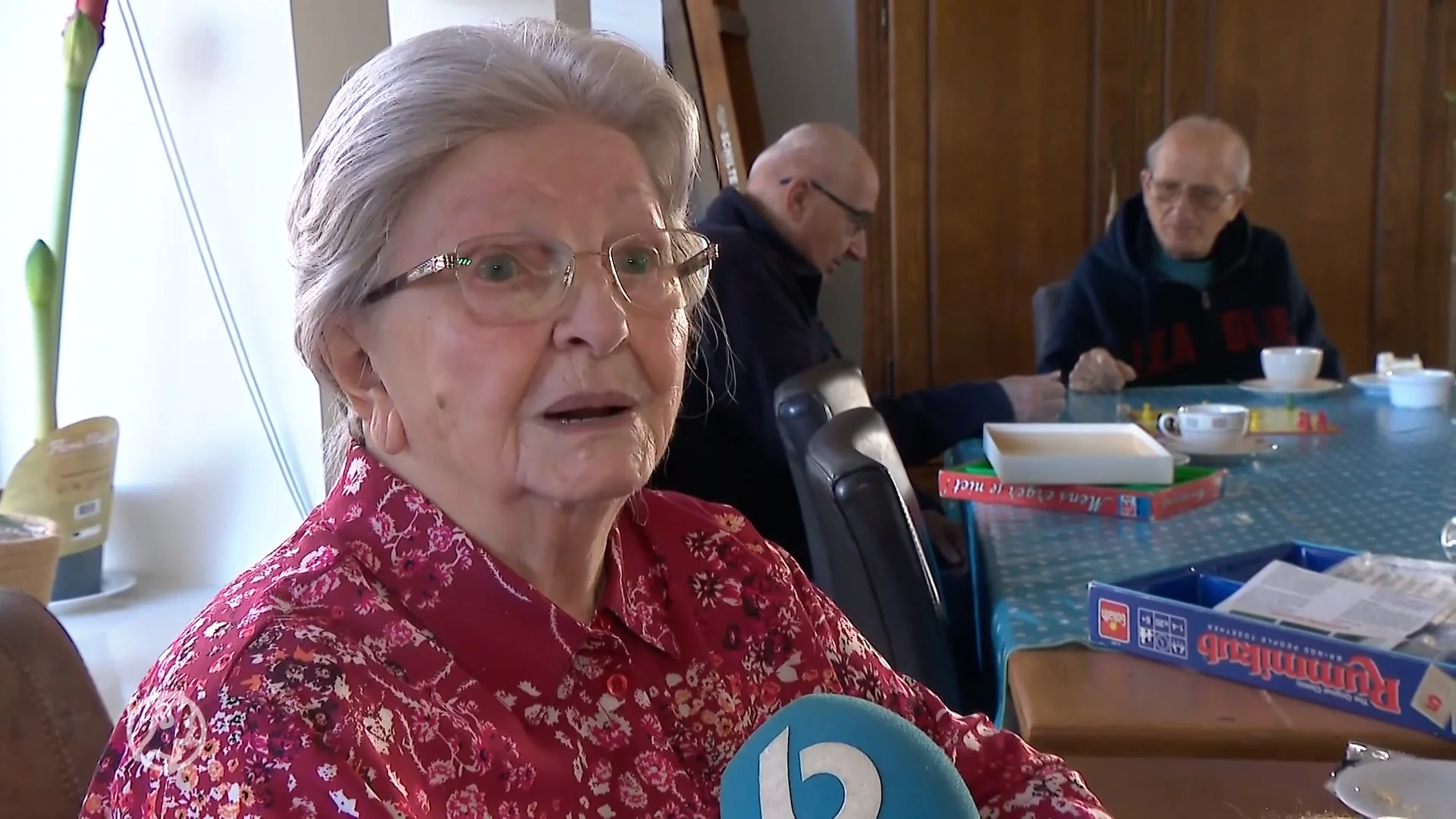 Komt het bejaardentehuis terug? In Oss hebben ze al de succesformule