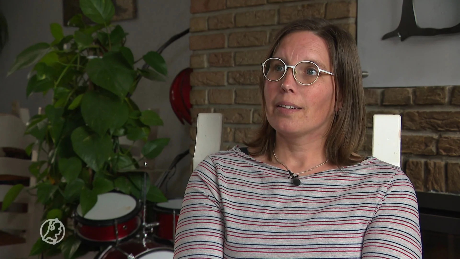 Longfonds wil meer aandacht voor Long Covid