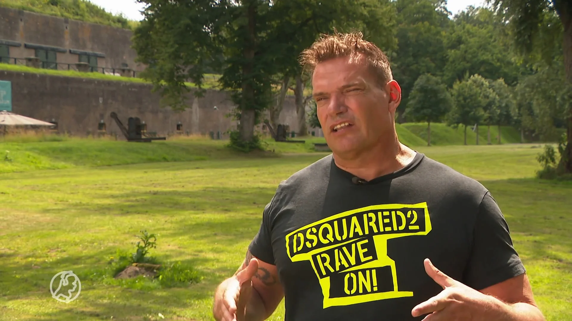 Organisatoren kleine evenementen balen van onzekerheid over steun