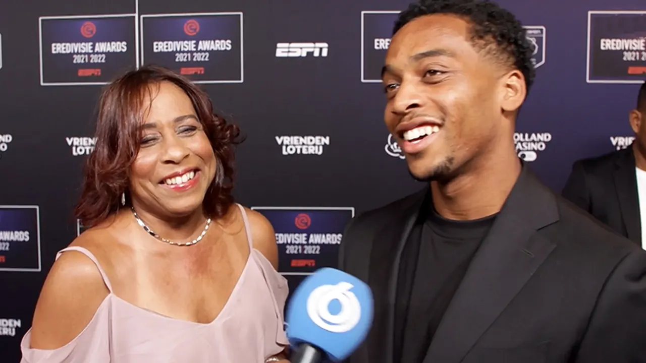 Moeder Timber-tweeling verklapt nieuwtje over toekomst van zoon