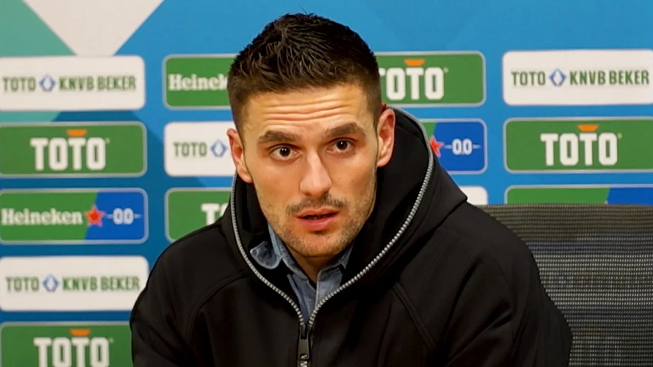 'Quincy behoort tot onze familie en wij steunen hem''