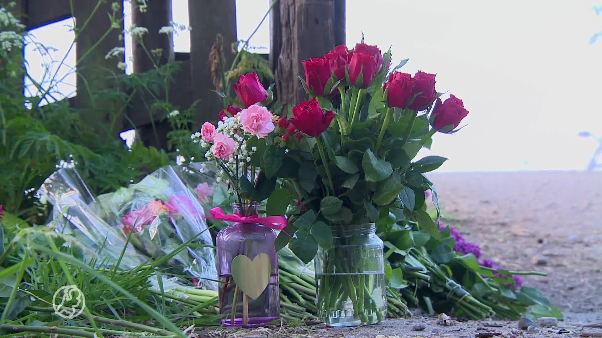 Verdachte schietpartij zorgboerderij Alblasserdam: 'Beelden van doden mensen zitten al jaren in mijn hoofd'