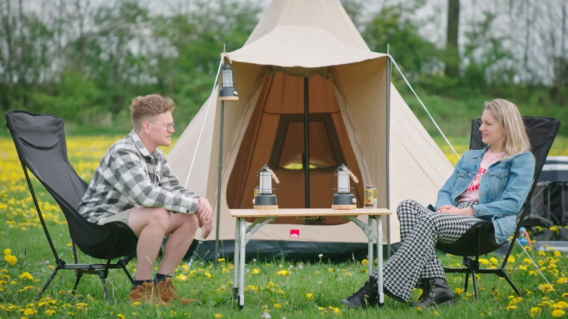 Sjors en Jet delen hun ervaringen over vrijgezel zijn