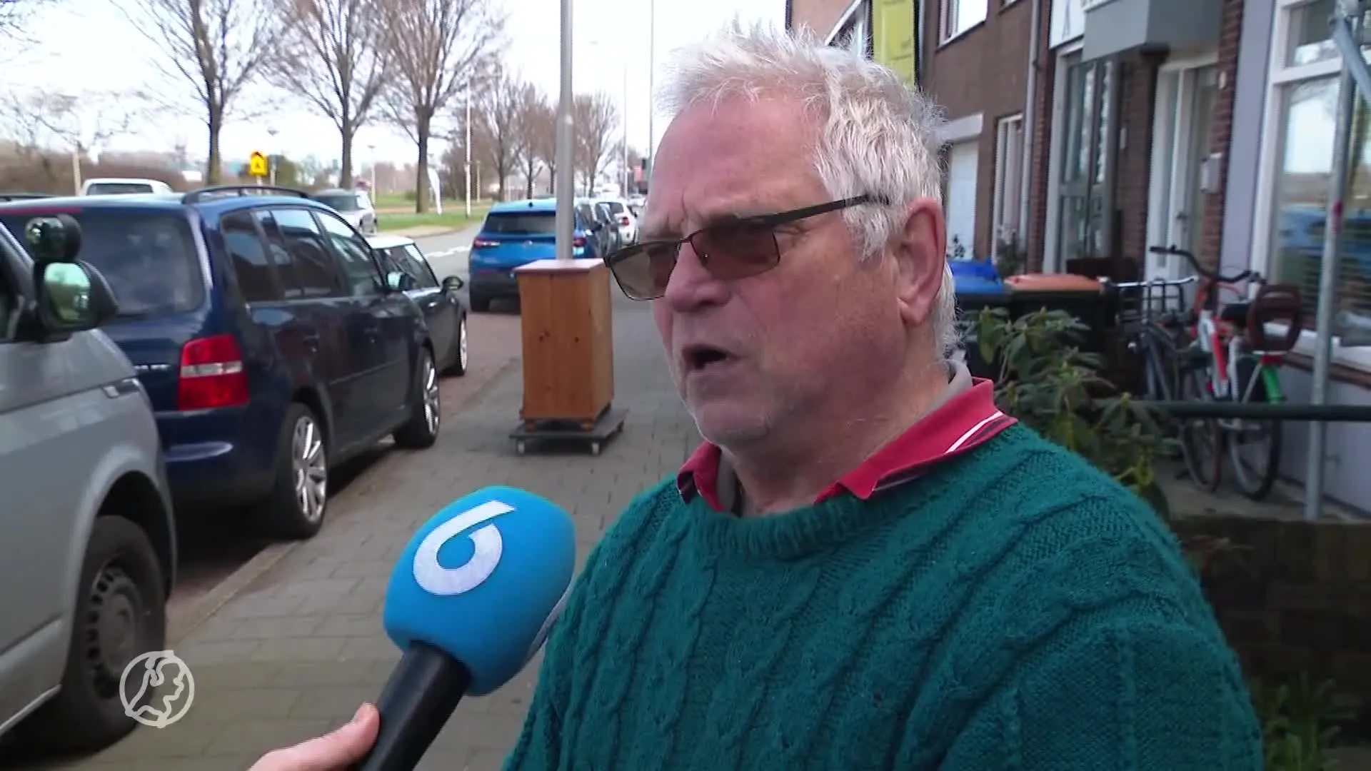 Buurt IJmuiden woest en ontdaan na dodelijke aanrijding op beruchte weg