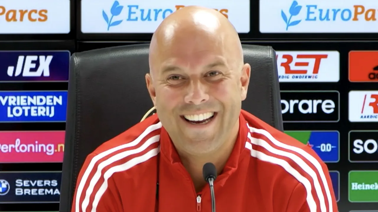 Slot: 'Kreeg van m’n moeder de tip om geen grijze blouse aan te trekken'