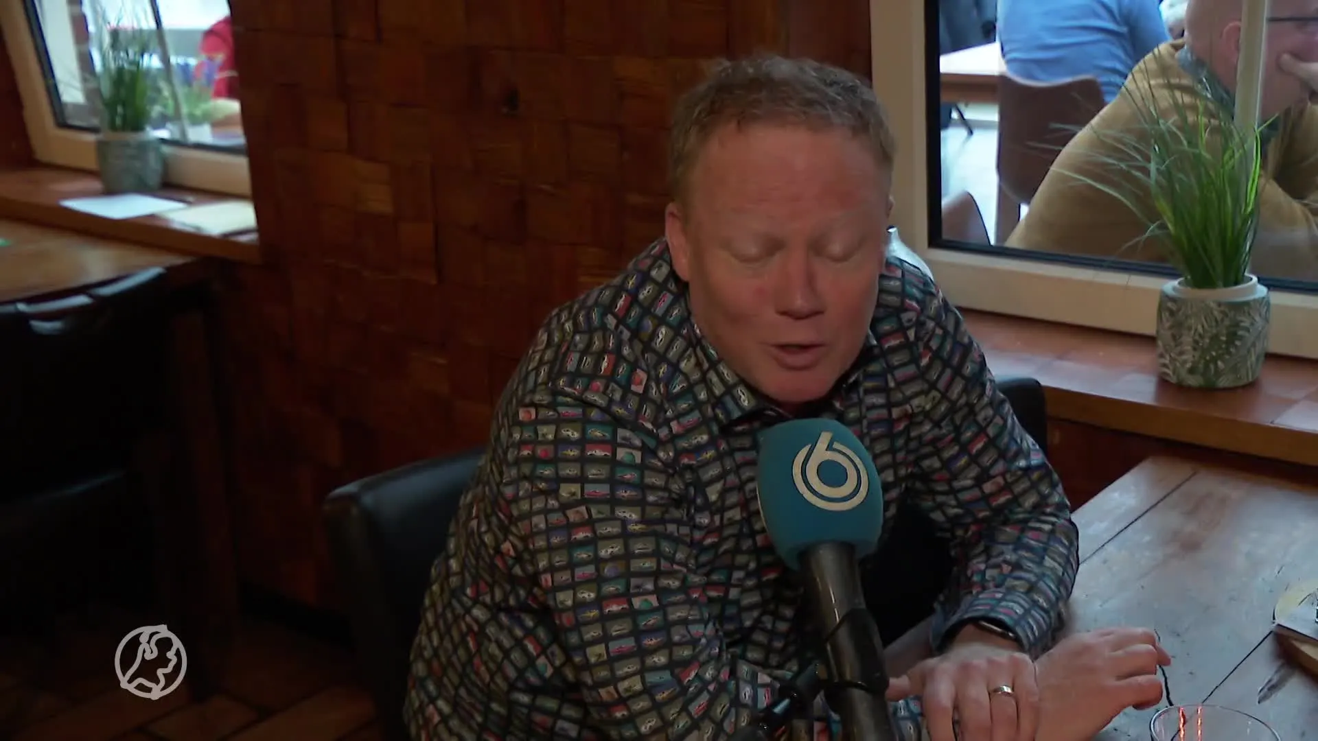 Limburgse horeca gooit uit protest deuren open