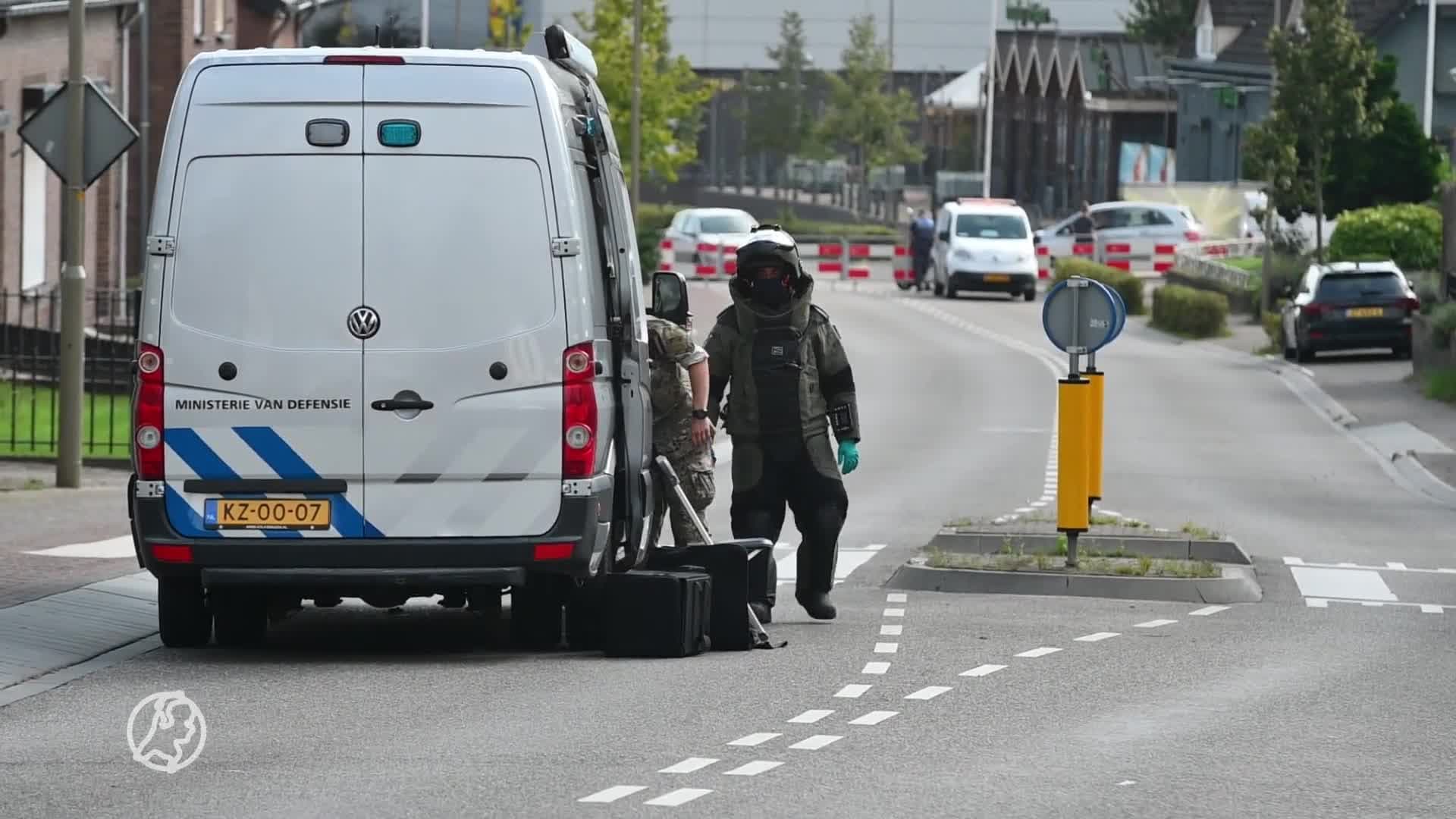 1200 cobra's gevonden in woning in Goesbeek