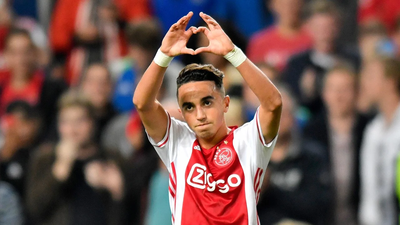 ‘Familie Nouri wil akkoord gaan met 15 miljoen, Ajax niet’