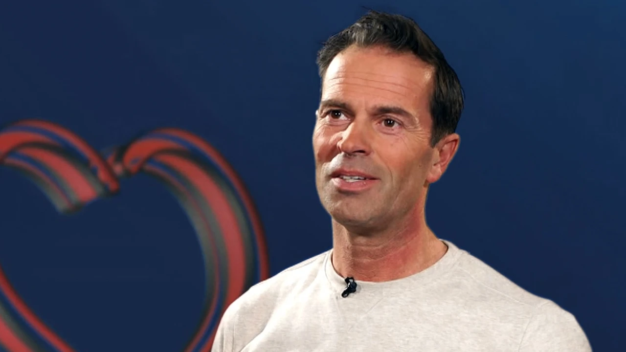 'Ik zit continu bij de telefoon, maar ze hebben nog niet gebeld'