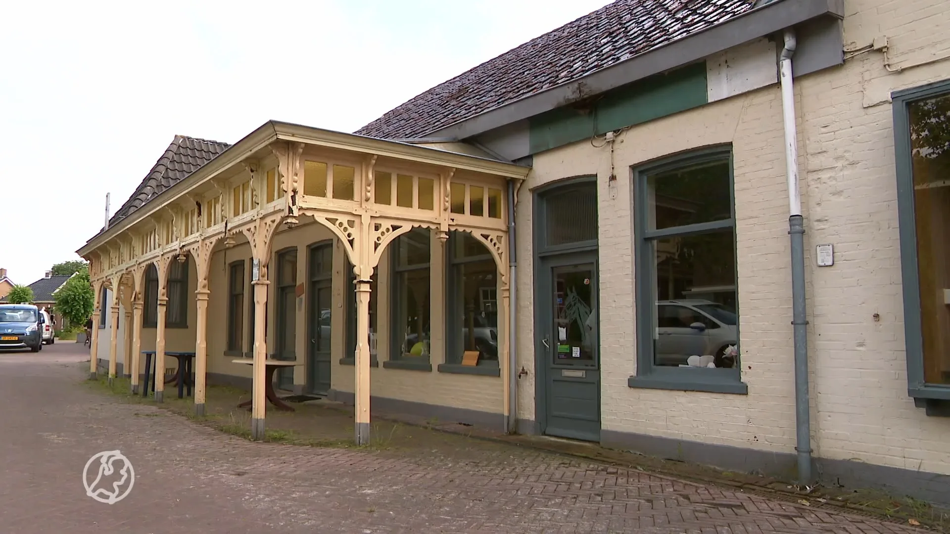 Steeds meer cafés verdwijnen uit straatbeeld: 'We hebben geen...
