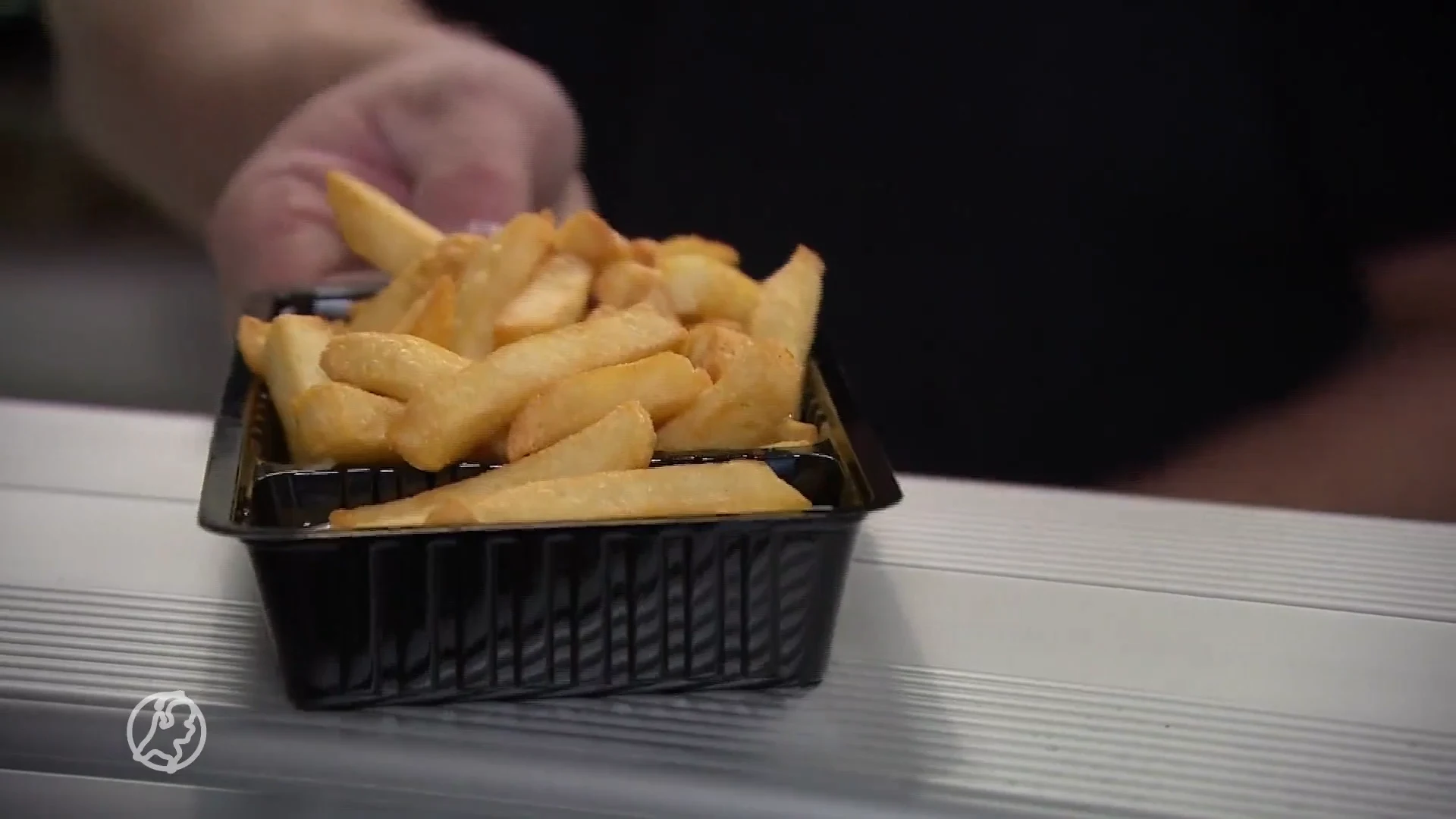 Droogte gaan we voelen in de portemonnee: aardappelen en groenten duurder