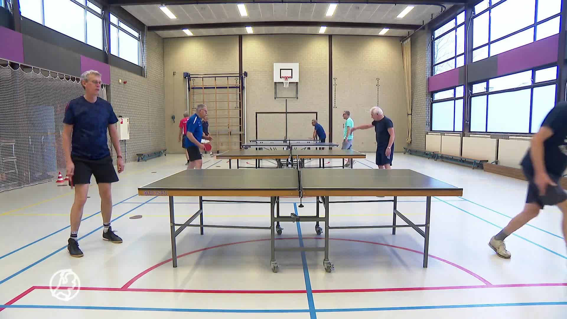 De Jacht op fout geld nekt goede doelen: 'De lol gaat er zo wel snel vanaf'