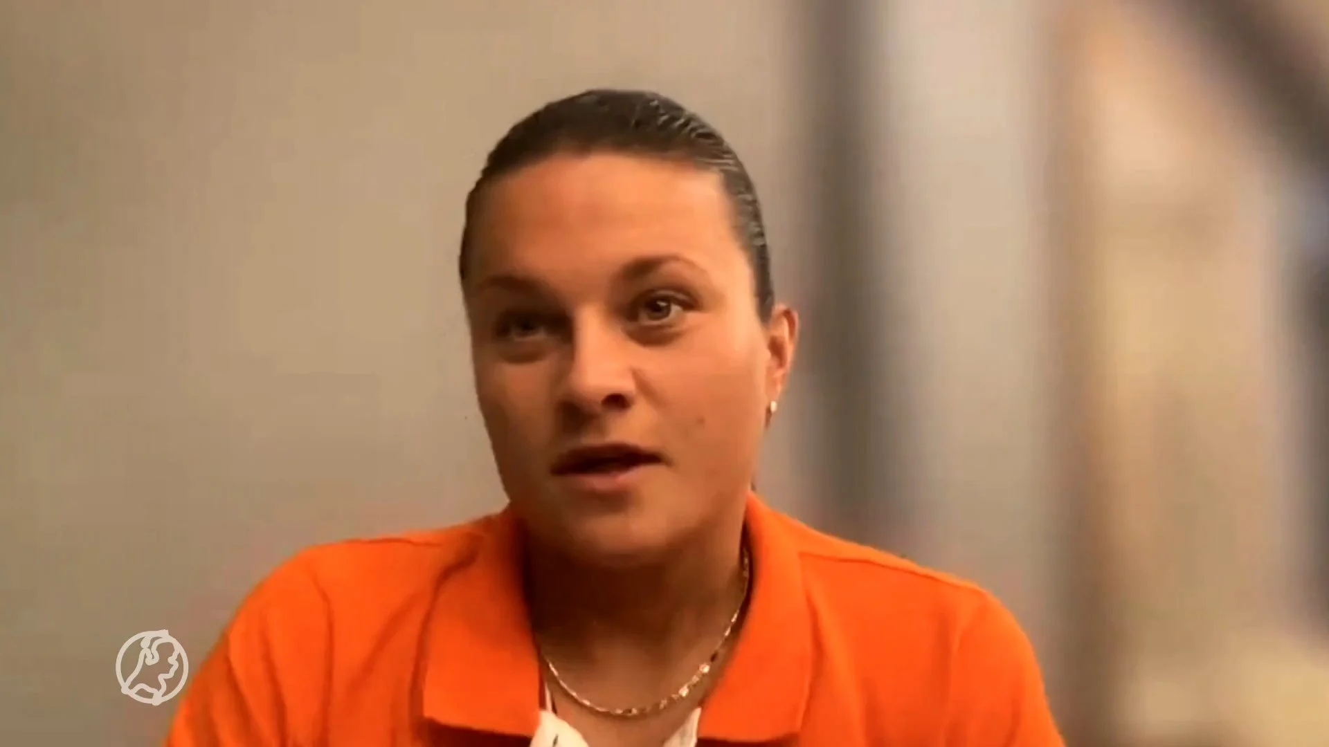 Oranjeleeuwin Sherida Spitse moet Olympische Spelen missen