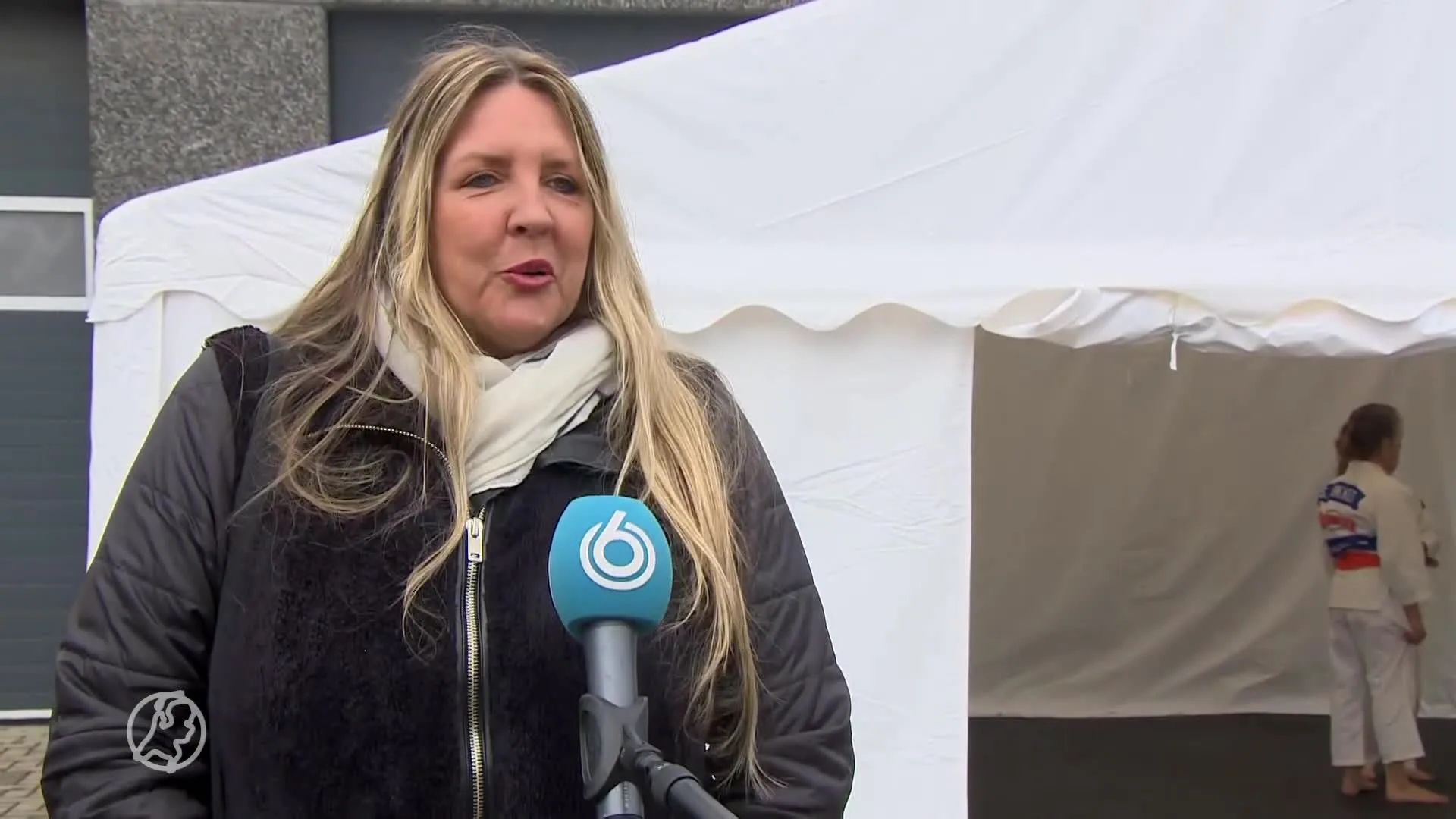 Sport- en dansscholen kijken reikhalzend uit naar mogelijke h...