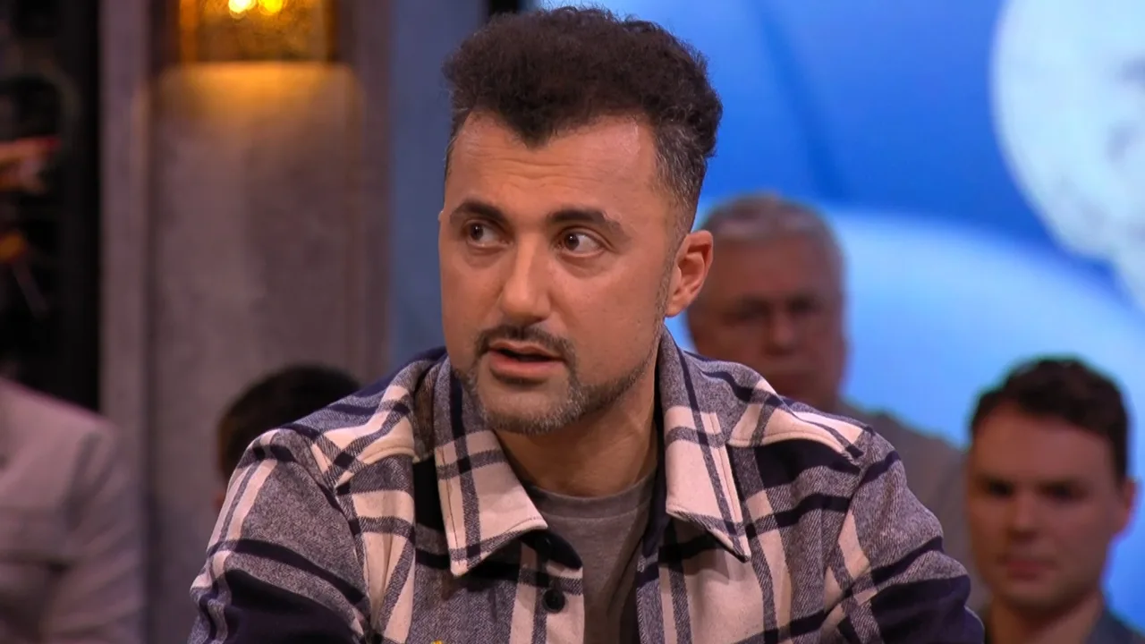 'Mark Rutte is veroordeeld voor discriminatie'