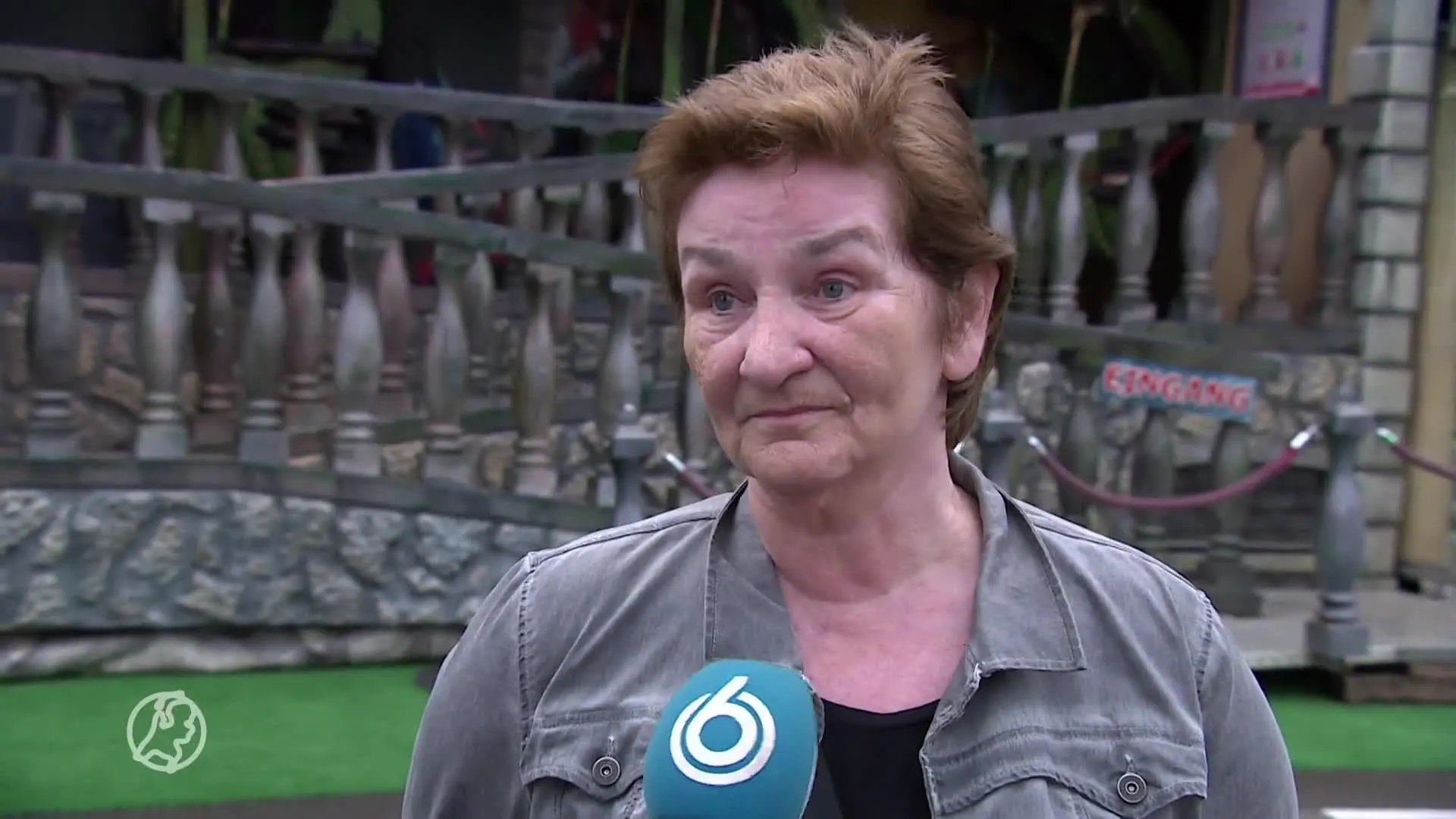 Tilburgse Kermis ondanks kritiek toch van start: 'Het is spannend'