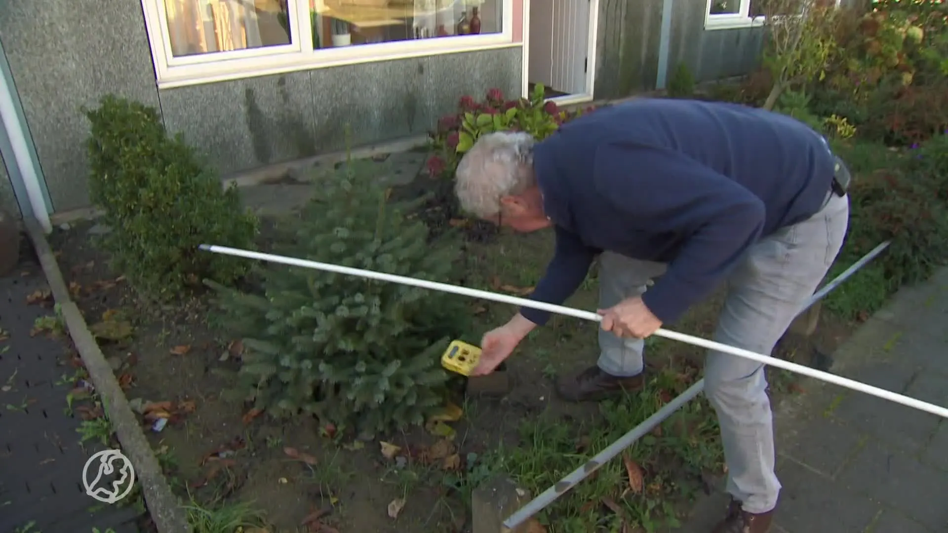 Heb je schade omdat je huis is verzakt? Je verzekeraar vergoed niets