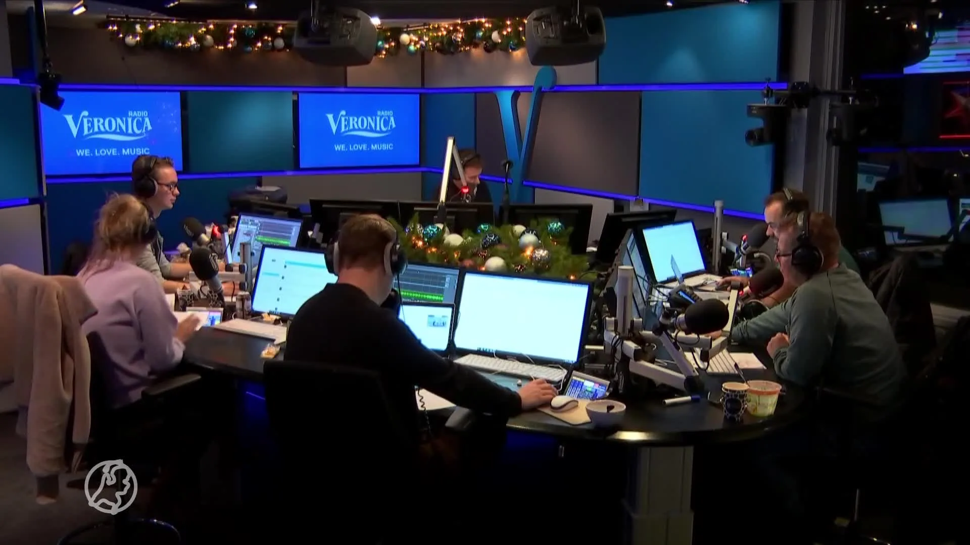 Voorkom ruzie aan het kerstdiner met deze tips