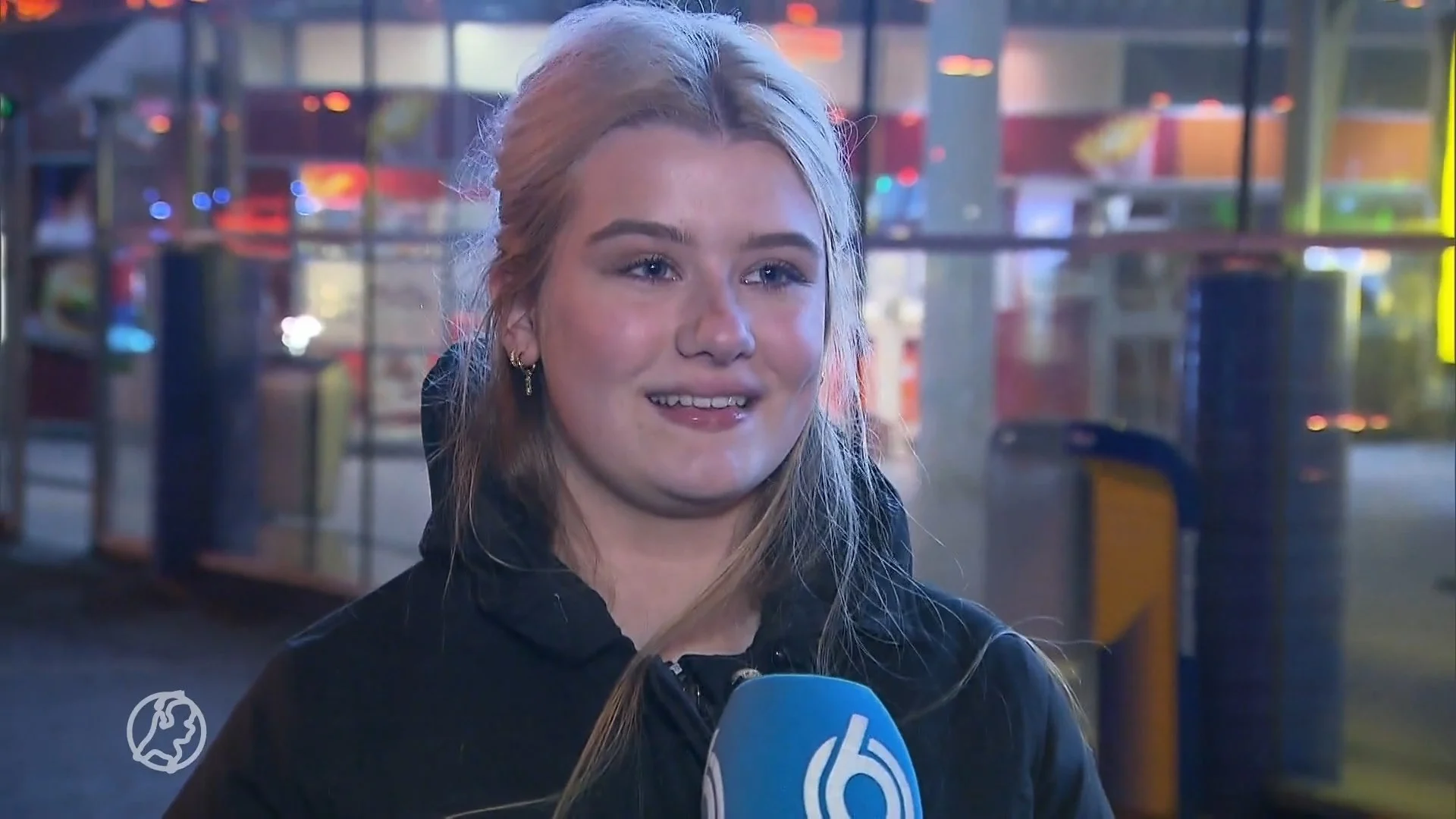 Wat vindt Nederland van de aangekondigde versoepelingen?