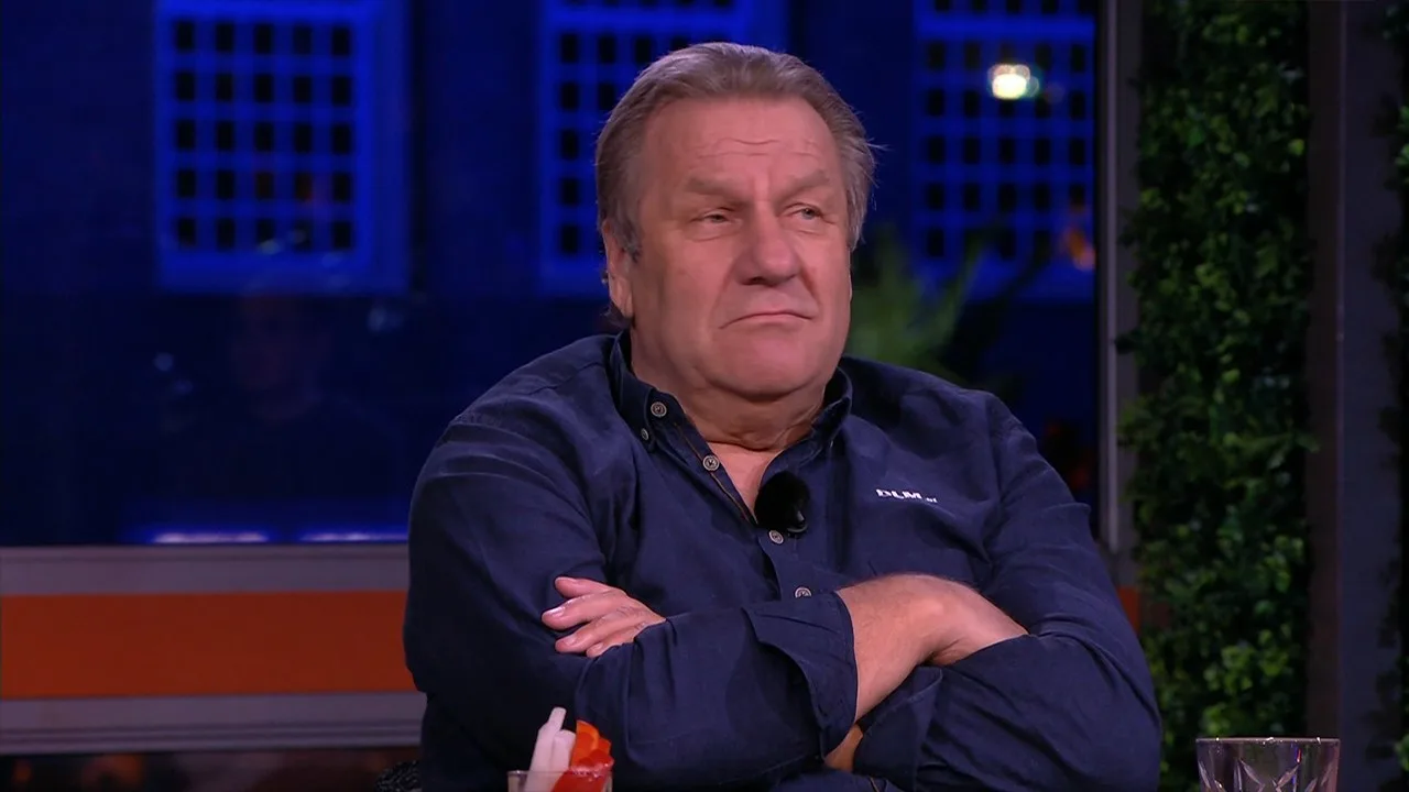 TOTO-voorspelling: 'Italië wint van Oostenrijk'