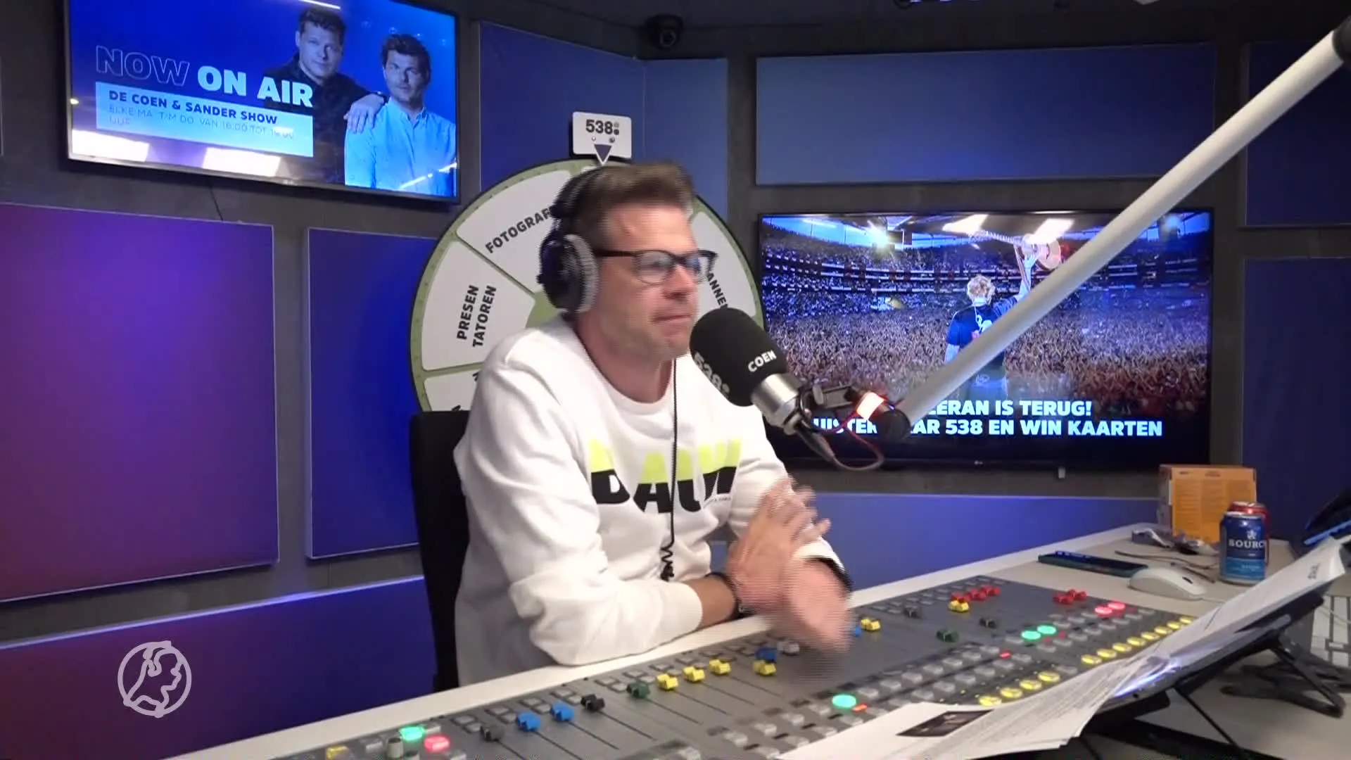 'Rokers kosten de maatschappij minder geld dan niet-rokers'