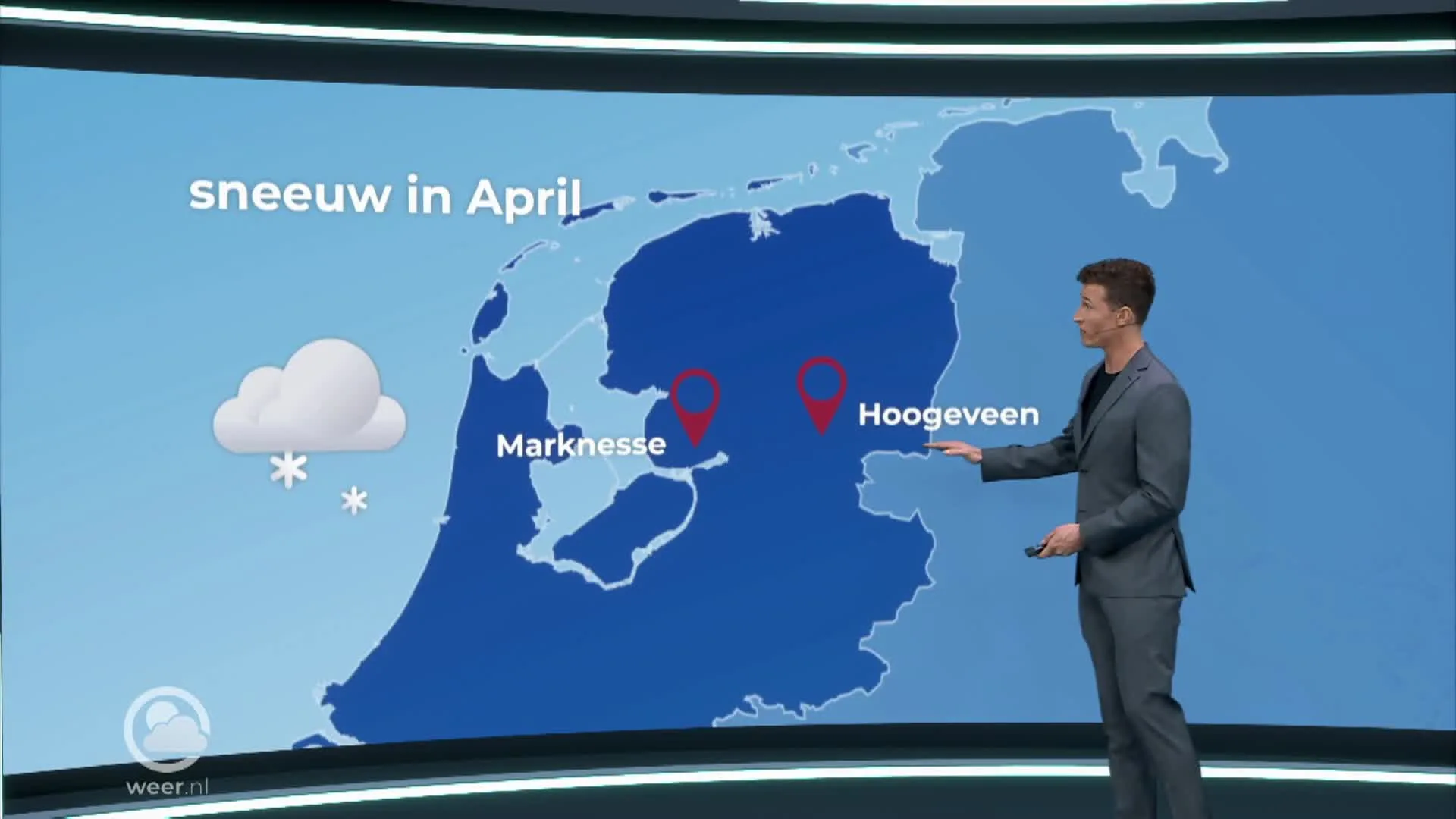 Explainer: sneeuw in april