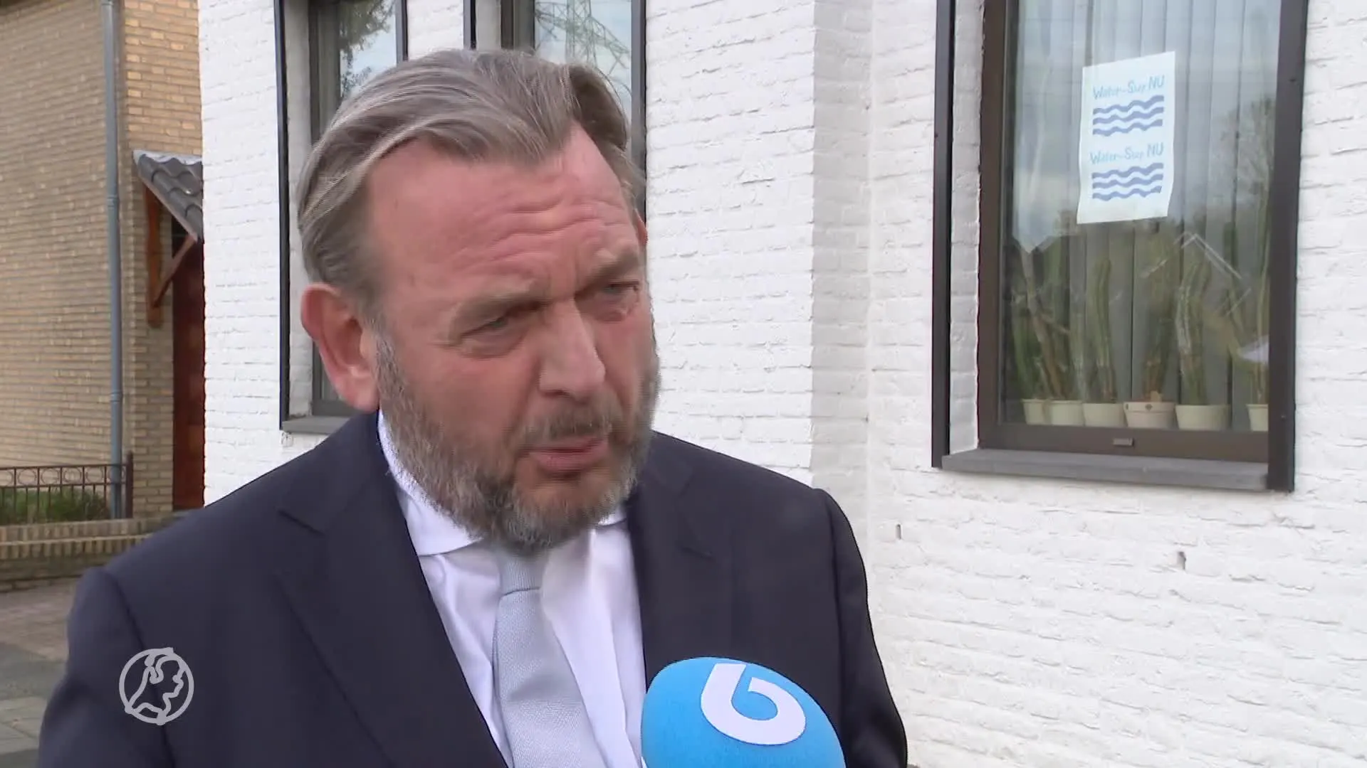 Woede om uitspraken Rutte: 'Overheid moet geen onhaalbare beloftes doen'