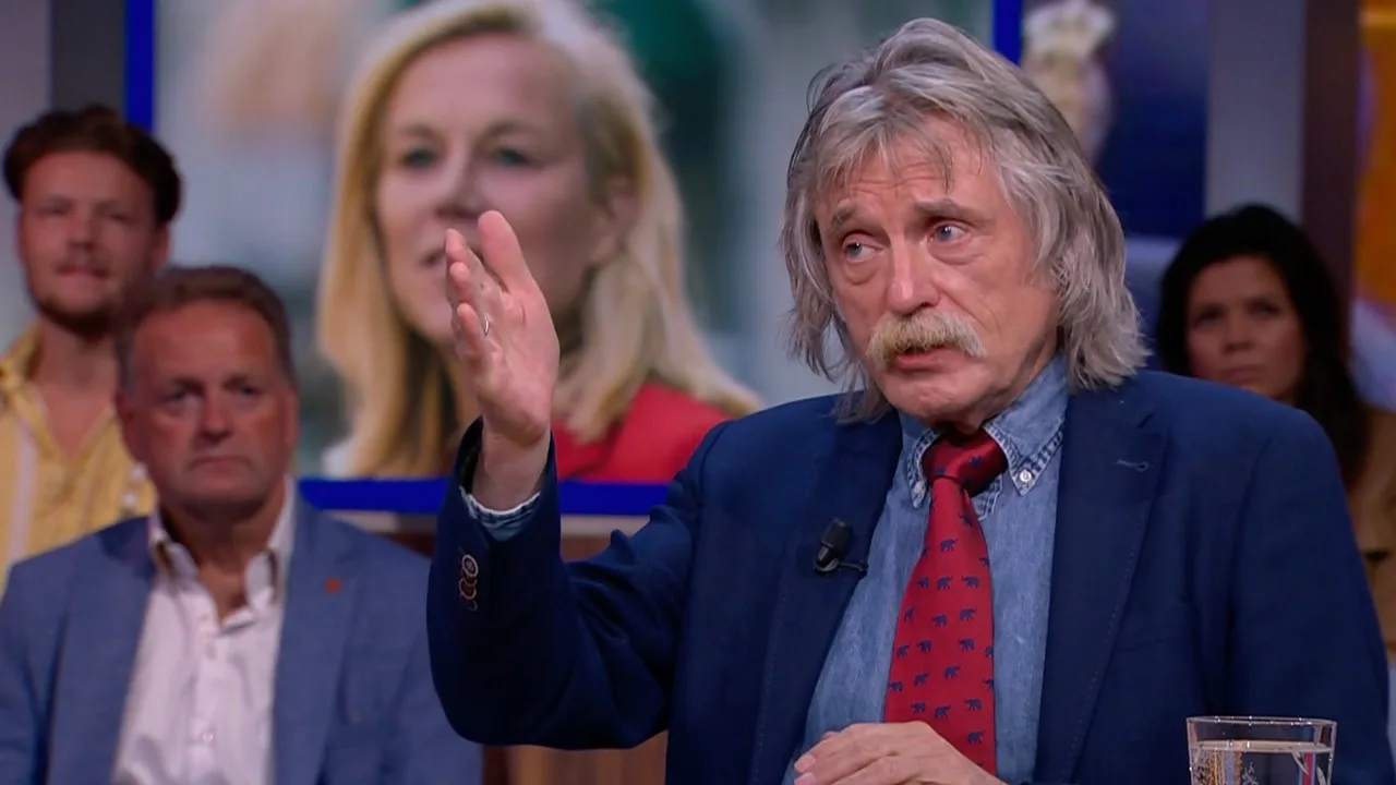 'Kaag moet zich doodschamen en eigenlijk ophoepelen'