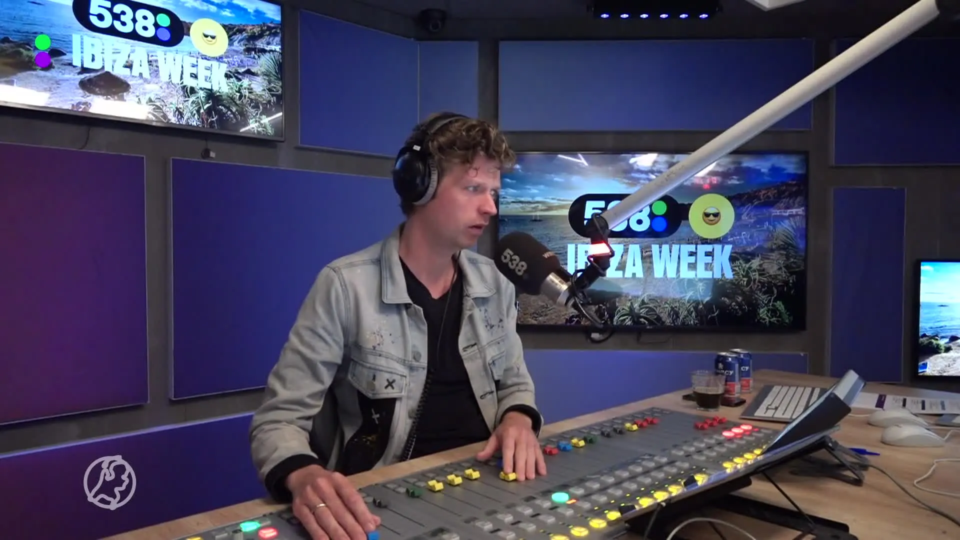 Needlespiking: worden mensen echt gedrogeerd met een naald?