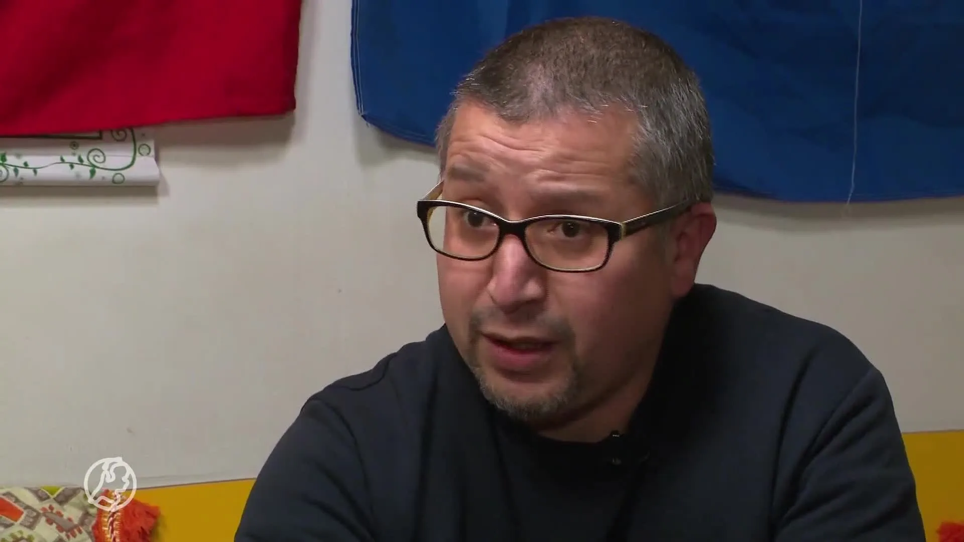 Extra maatregelen in grote steden bij halve finale Marokko