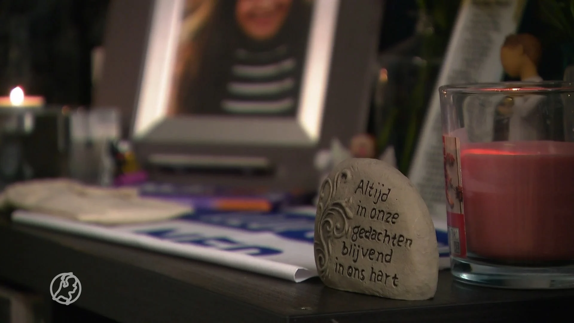 Aantal zelfdodingen onder jongeren stijgt, 'mogelijk door coronamaatregelen'