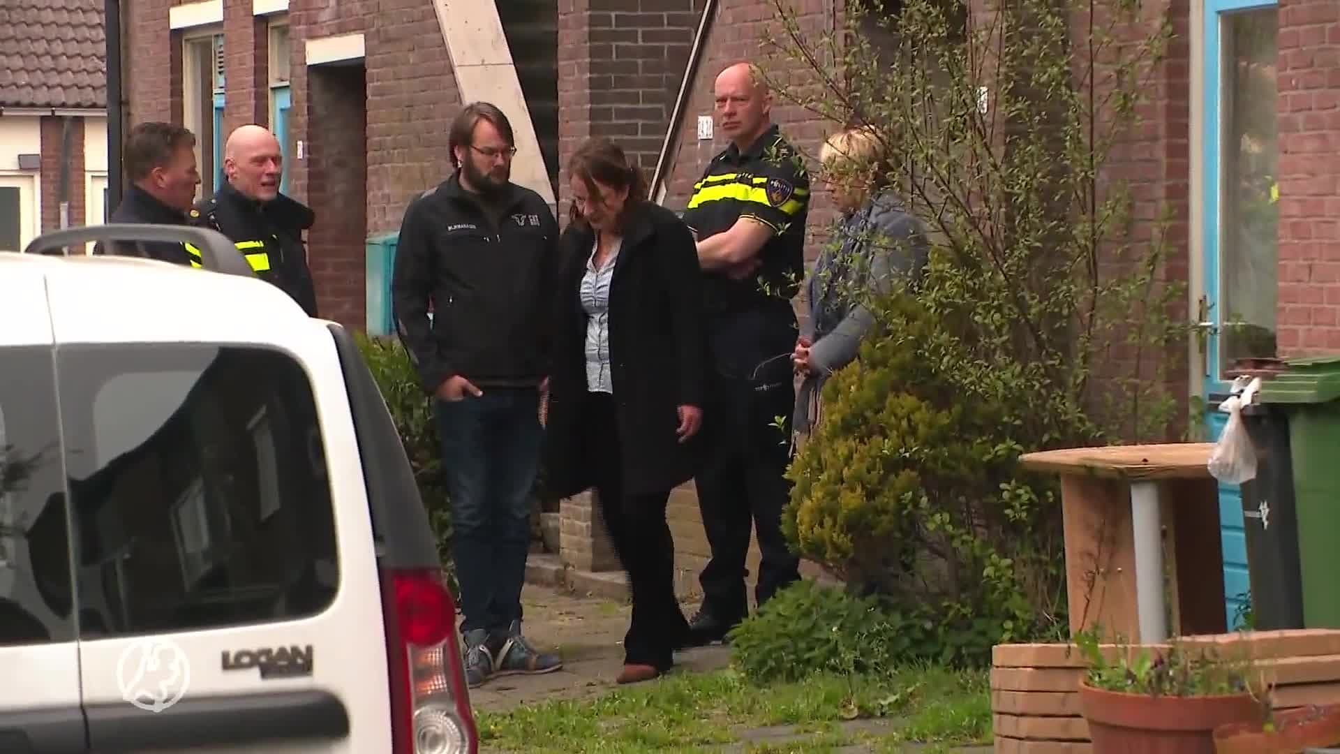 Politie: tweede 'verkeerde' explosie in Purmerend door crimineel conflict