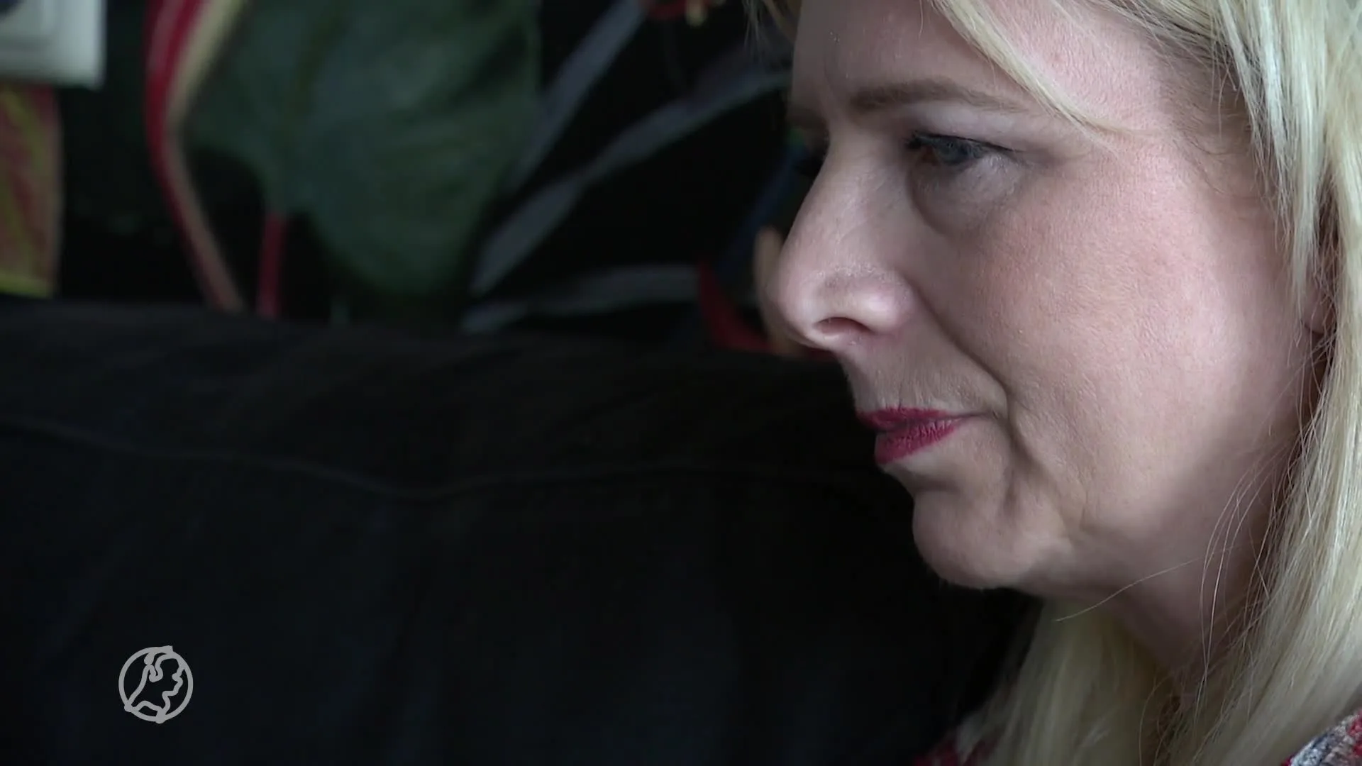 Kabinet 'kan en wil niet beloven' dat uithuisgeplaatste toeslagenkinderen worden teruggeplaatst