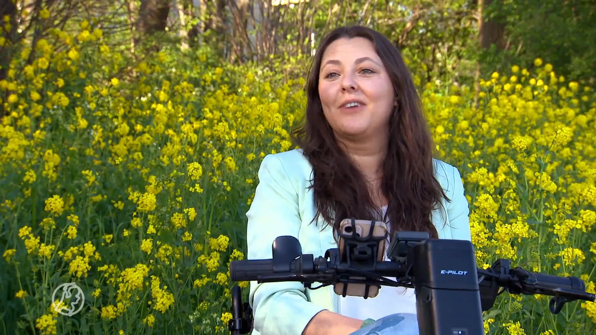 Op vakantie in Europa? Pas op voor nieuwe, mogelijk dodelijke tekenziekte