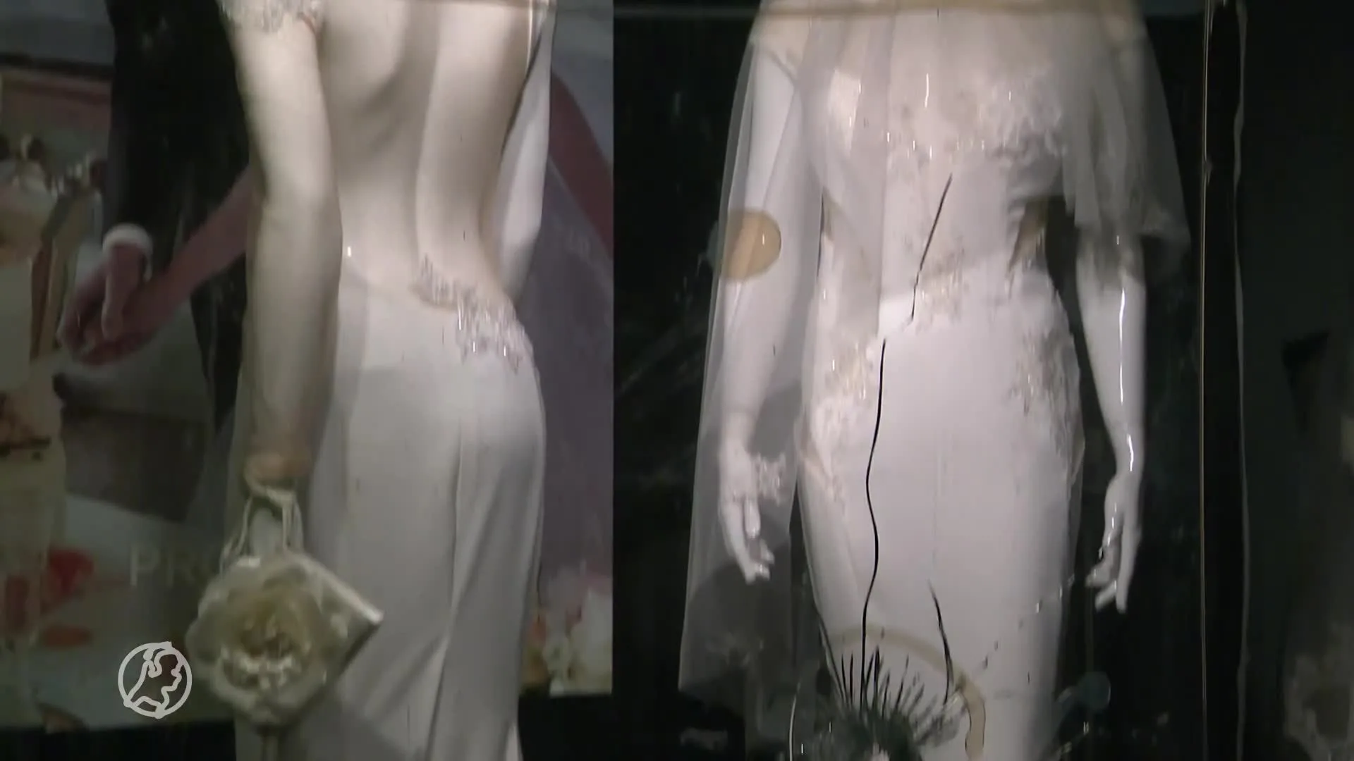 Opnieuw pand beschoten in Den Haag: daders voortvluchtig