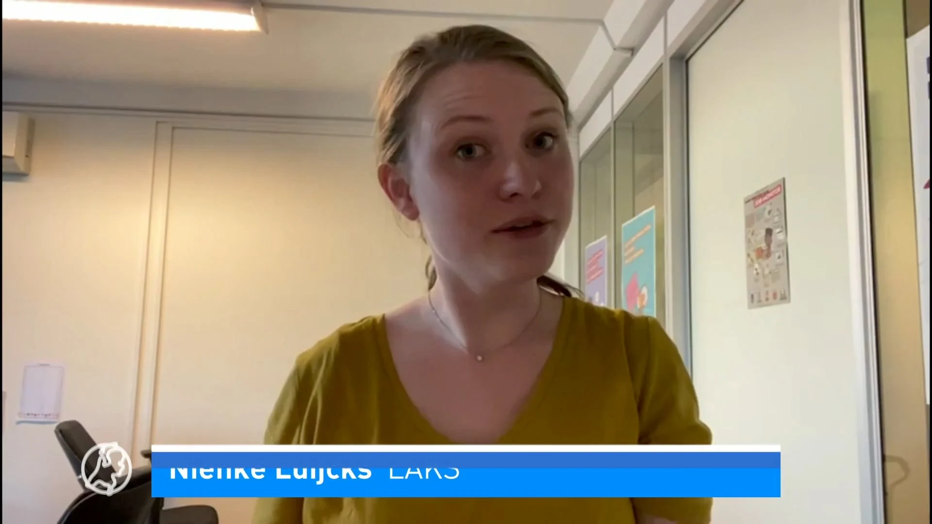 Leerlingen kunnen opgelucht ademhalen: vermiste eindexamens h...