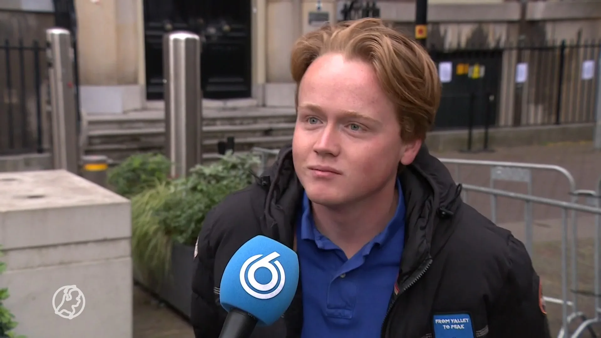 D66 is om en wil tóch praten met ChristenUnie over voorzetten coalitie in kabinet-Rutte IV