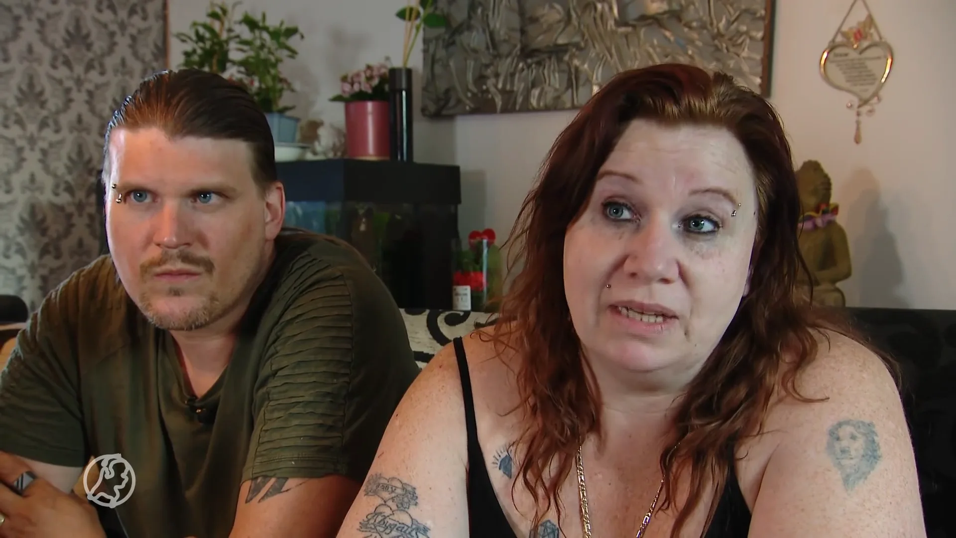 Woede na veranderen cijferslot AED waarna vrouw sterft