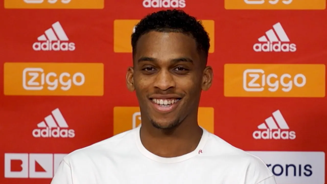 Mooi weekend voor gebroeders Timber: 'Zes puntjes, om het zo maar te zeggen!'