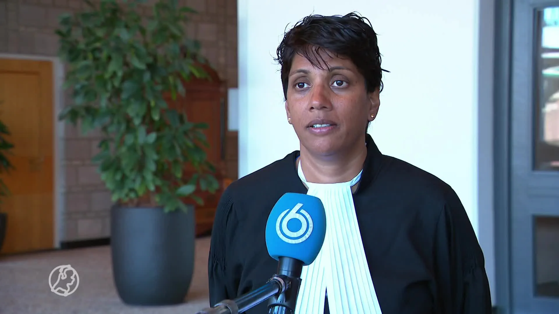 Nederlander 37 jaar vast in Amerikaanse gevangenis: 'De staat...