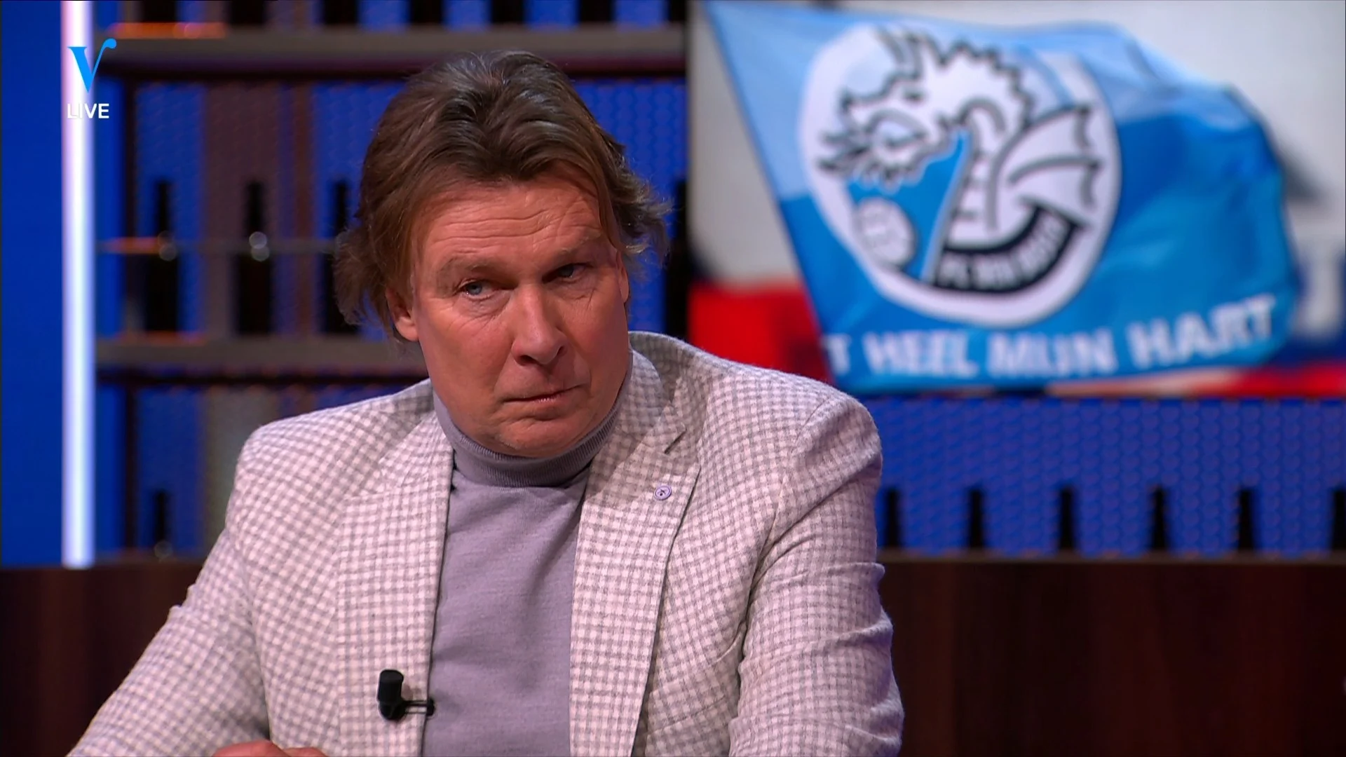 Wat gaat Wesley Sneijder bij FC Den Bosch doen?